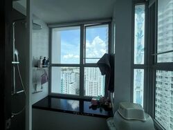 Blk 275A Natura Loft (Bishan), HDB 5 Rooms #552009621